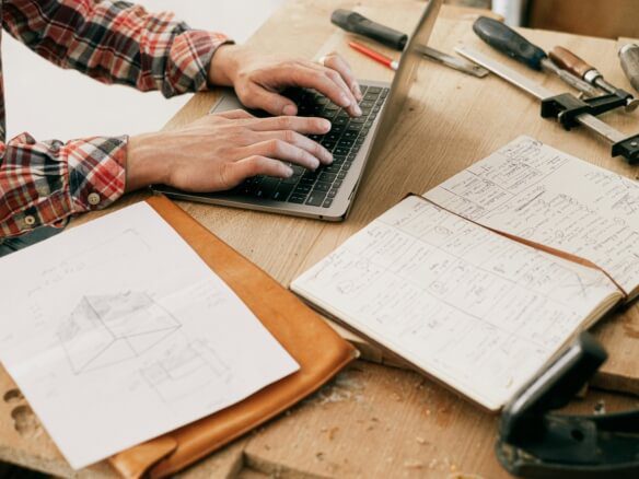 medidas actuales en las Juntas de Propietarios de Cataluña