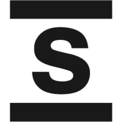 Ref. 03-5346/1098 – Piso en venta Amplitud Exclusiva: Espectacular 3er piso con ascensor de 146 m²