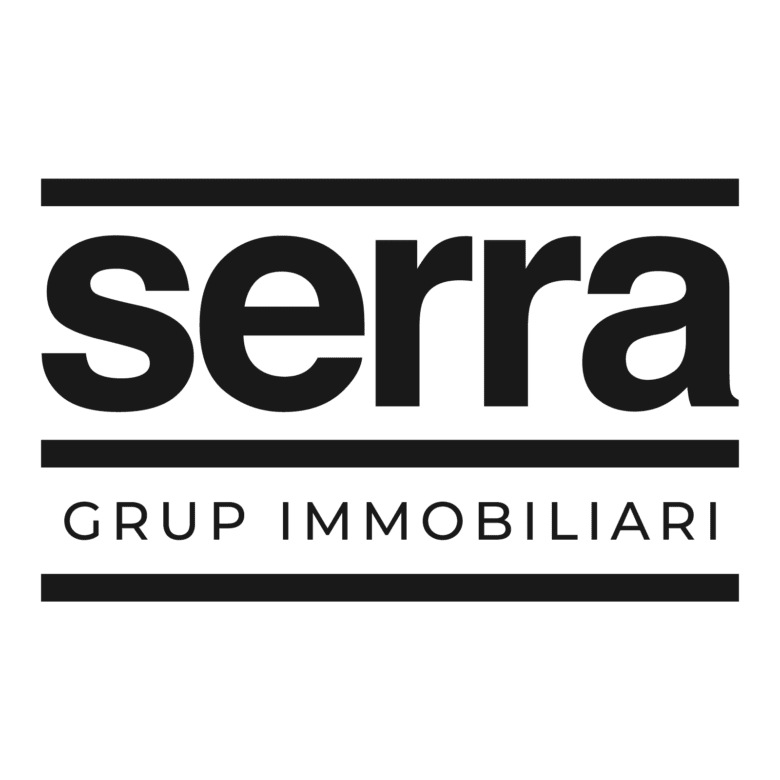 SERRA