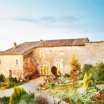 Ref. A01645/5298 - FANTASTIC FARMHOUSE NEAR SANT SADURNÍ D´ANOIA