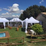 Ref. A0006/5298 - FANTÁSTICA MASÍA CERCA DE SANT SADURNÍ D´ANOIA