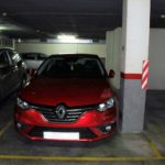 Ref. 7-ALGV0011/1088 - Pàrquing a Vilanova i la Geltrú (Llimonet)