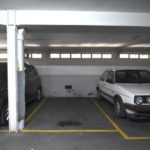 Ref. 03-60374/1098 - Parking space for sale