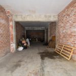 Ref. 03-22479/1098 - Local for sale with many possibilities