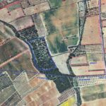 Ref. 05-4427/1086 - Rustic land for sale with building, in Valls