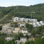 Ref. 7-SESV0001/1088 - Oportunitat Solar Urbà a Urb. Mas Milà