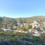 Ref. 24-7104/1296 - Amb vistes i econòmic!