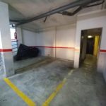 Ref. PK-008/6143 - Plaça d´aparcament a Vilanova i la Geltrú Centre