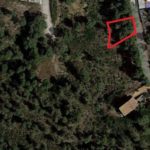 Ref. 7-ALSV0043/1088 - Parcela en Canyelles (Les Palmeres)