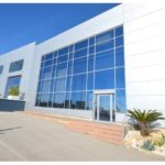 Ref. 03-30164/1098 - Nave comercial en alquiler