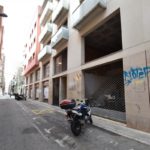 Ref. 03-22386/1098 - Local for rent