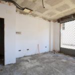 Ref. 03-22389/1098 - Local de lloguer