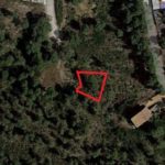 Ref. 7-ALSV0041/1088 - Parcela en Canyelles (Les Palmeres)