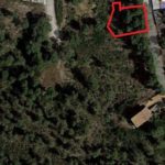 Ref. 7-ALSV0037/1088 - Plot in Canyelles (Les Palmeres)
