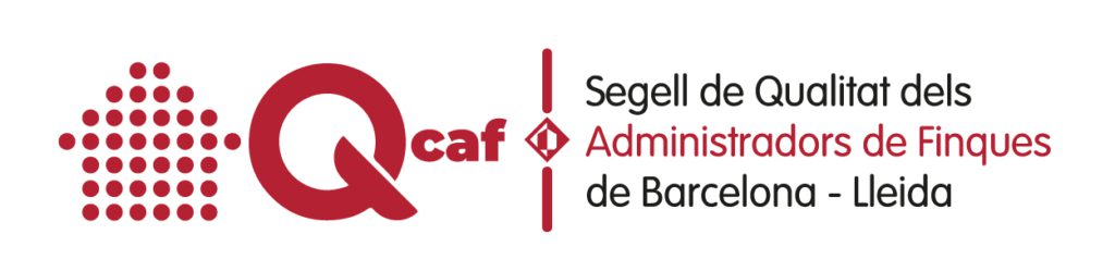 certificat de qualitat