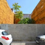 Ref. 03-40319/1098 - Solar edificable en venta