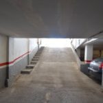 Ref. 03-60333/1098 - Pàrquing en venda