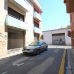 Ref. 03-22388/1098 - Local for rent