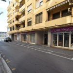 Ref. 03-22231/1098 - Local comercial en venta con inquilino IDEAL INVERSORES