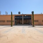 Ref. 03-22429/1098 - Se alquila local en centro comercial VALENTÍ VILLAGE