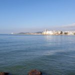 Ref. 1762/1266 - TERRENY EN VENDA