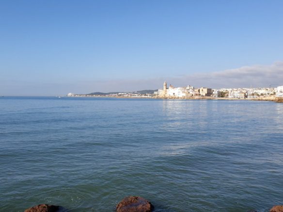 Ref. 1762/1266 - TERRENY EN VENDA