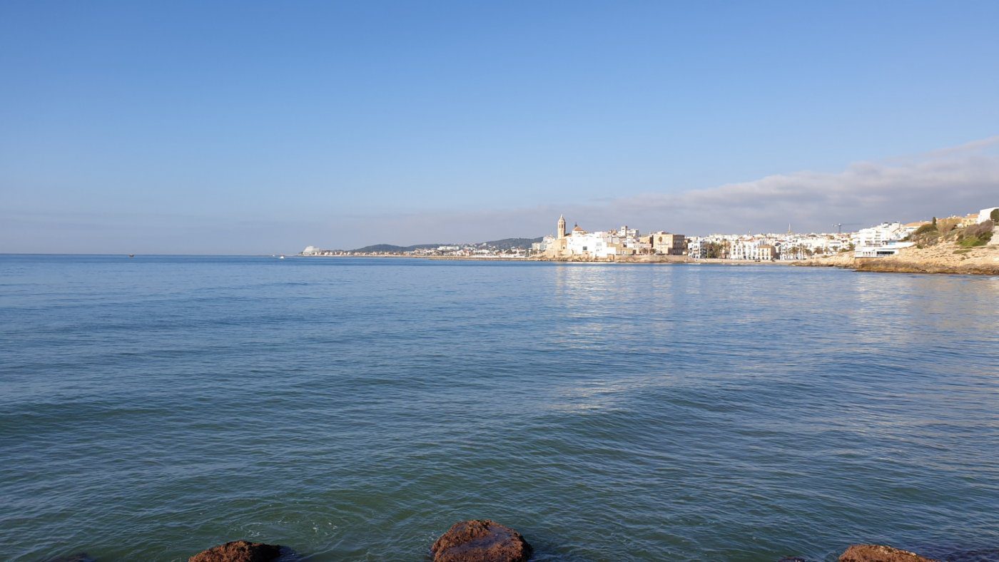 Ref. 1762/1266 – LAND FOR SALE