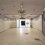 Ref. 03-21927/1098 - ALQUILER DE LOCAL VIP EN LA CALLE MÁS COMERCIAL DE VILANOVA