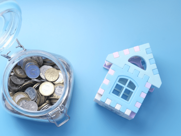 Comprar o alquilar vivienda