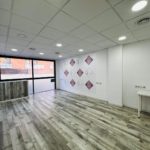 Ref. A00764/5298 - Fantástica Oficina DELANTE POLICIA NACIONAL