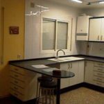 Ref. PV0009/12308 - Apartment in perfect condition in Les Roquetes