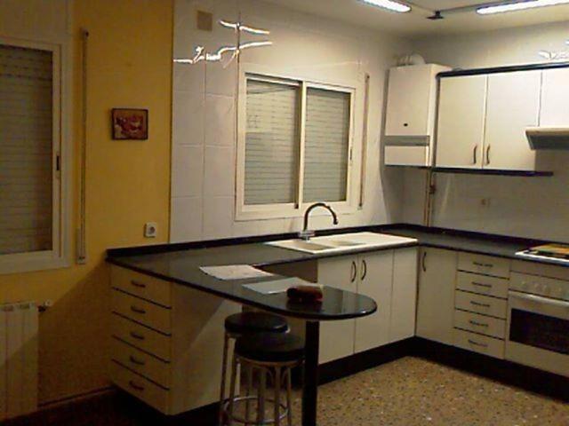 Ref. PV0009/12308 – Apartment in perfect condition in Les Roquetes