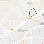 Ref. TV0008/12308 - Terreny Vilanoveta