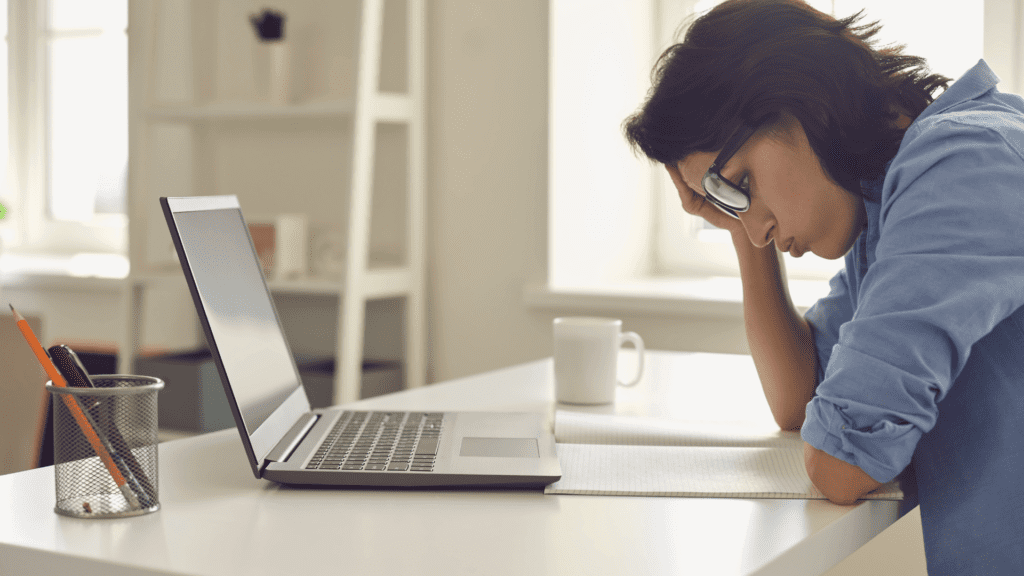 Errors més comuns en posar la teva casa en venda i com evitar-los