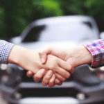 Garanteix els teus ingressos amb la nostra assegurança de lloguer