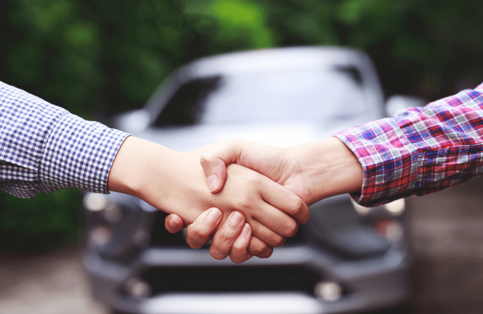 income with our rental insurance