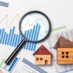 ¿ Dubtes entre llogar o vendre?