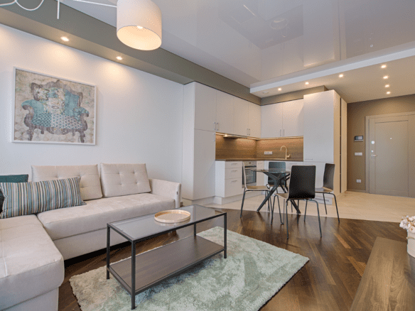 vender tu propiedad rápido sin sacrificar el precio