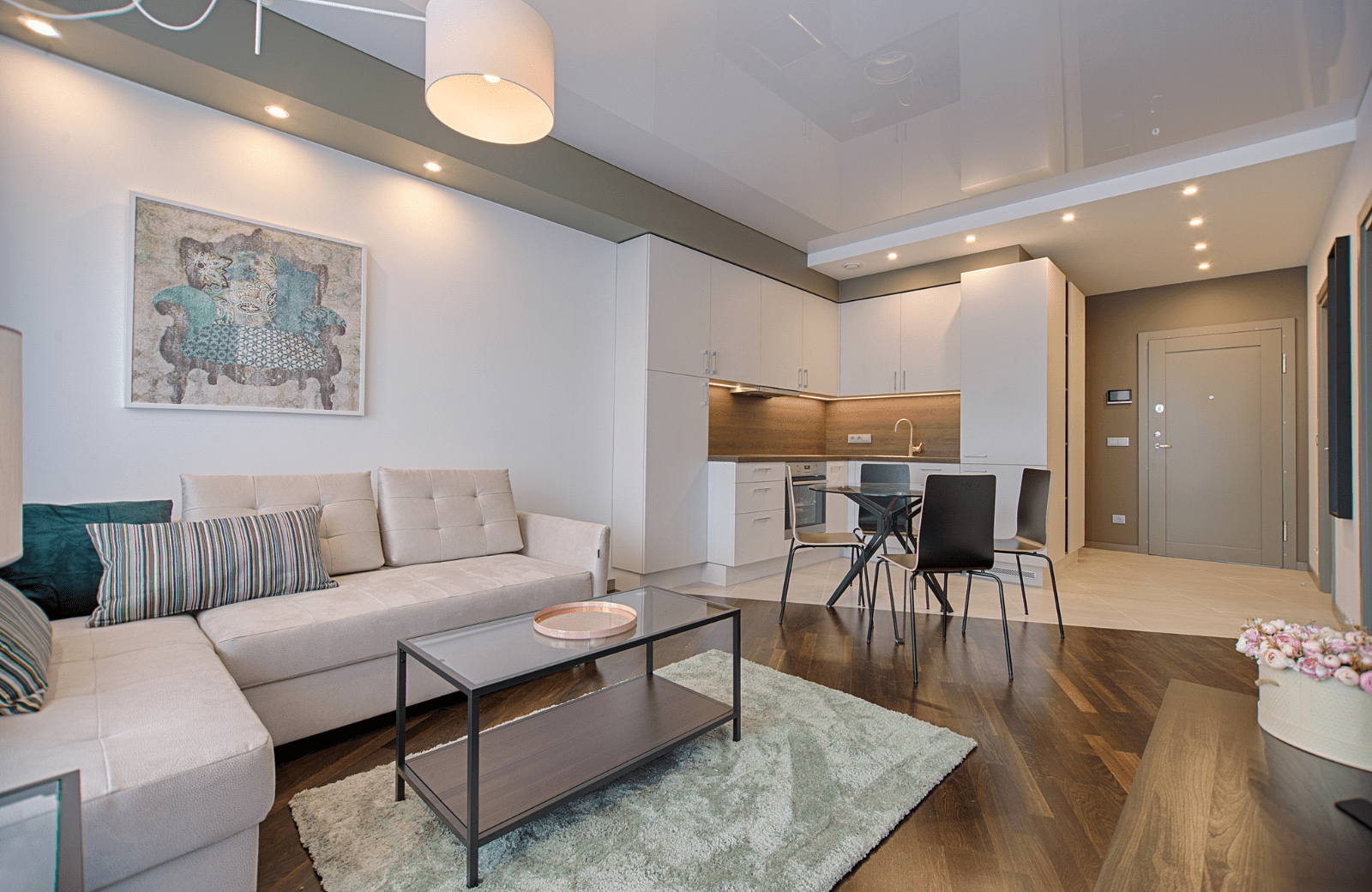 Sell your property quickly without sacrificing price