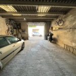 Ref. 05-7519/1086 - Terreny urbà en venda al centre de les Roquetes, Sant Pere de Ribes