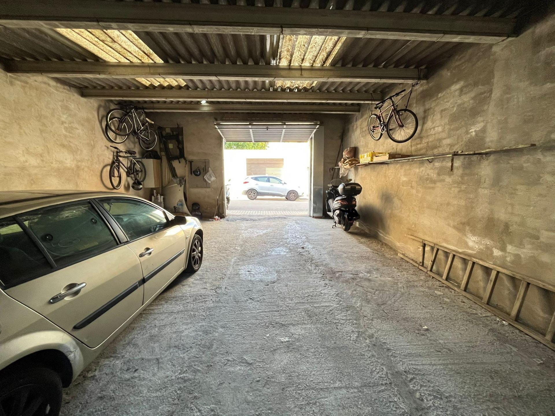 Ref. 05-7519/1086 – Terreny urbà en venda al centre de les Roquetes, Sant Pere de Ribes