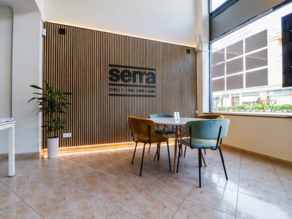 comprar o vender casa en en Sant Pere de Ribes