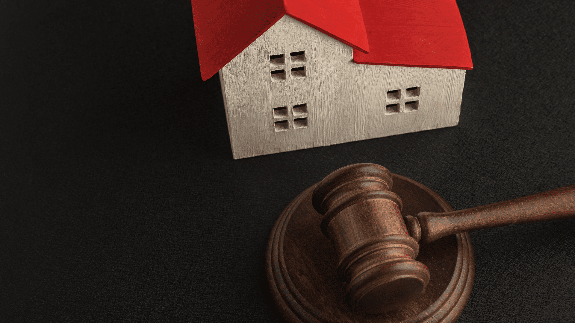 New sanctioning regime for rentals 2025