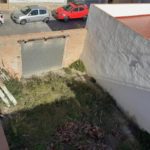 Ref. PA23-01001-RQ/1498 - PARCEL·LA EN VENDA CENTRE LES ROQUETS DEL GARRAF