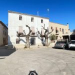 Ref. 53RJUCG1/5459 - CASA EN SANT CUGAT SESGARRIGUES