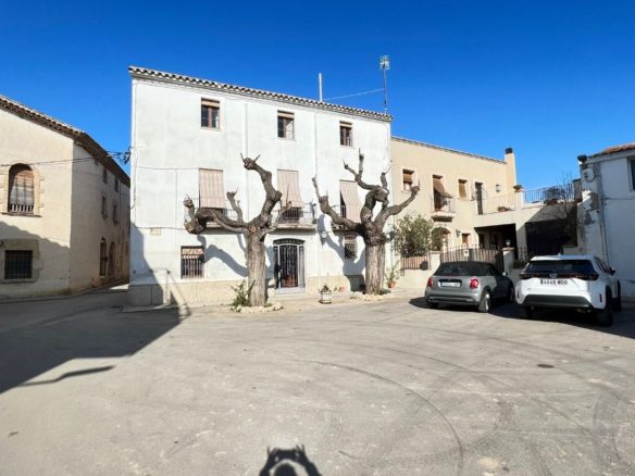 Ref. 53RJUCG1/5459 - CASA EN SANT CUGAT SESGARRIGUES