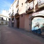 Ref. 03-21725/1098 - Local en alquiler