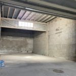 Ref. 6326 - Nau de 202m² amb possibilitat d'edificació a Vilafranca