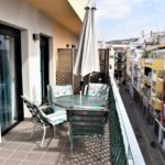 Ref. 13-T18/2194 - Apartament Turístic cèntric a Sitges-HUTB: 007180 33