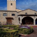 Ref. 25-5393/1468 - Espectacular Masía en Sant Pere de Ribes